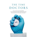The Time Doctors