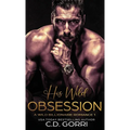 His Wild Obsession