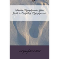 Reactive Hypoglycemia: Your Guide to Everything Hypoglycemic