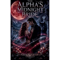 The Alpha's Midnight Bride