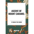 Ascent of Mount Carmel