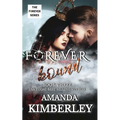 Forever Bound