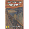 Writing With the DSM-V