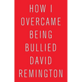 How I Overcame Being Bullied