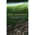 Send My Roots Rain: Refreshing the Spiritual Life of Priests