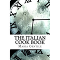 The Italian Cook Book