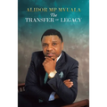 The Transfer of Legacy