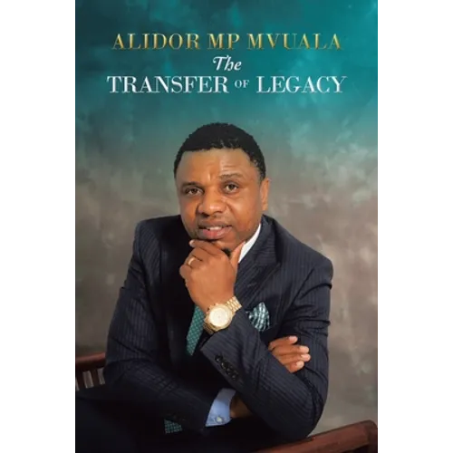 The Transfer of Legacy