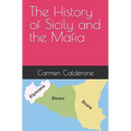 The History of Sicily and the Mafia
