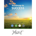 Roadmap to Success