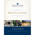 Revelation