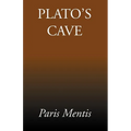 Plato's Cave