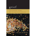 Grief: Contemporary Theory and the Practice of Ministry
