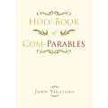 Holy Book of Com-Parables