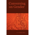 Conversing on Gender