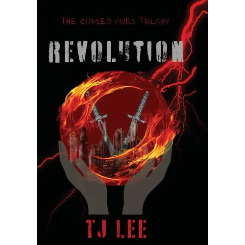 Revolution