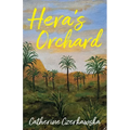 Hera's Orchard