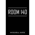 Room 140
