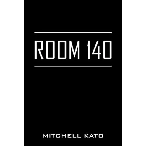 Room 140