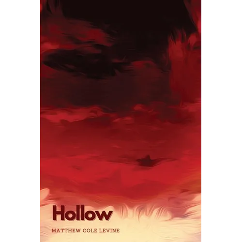 Hollow