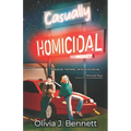 Casually Homicidal