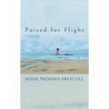 Poised for Flight