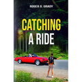 Catching A Ride