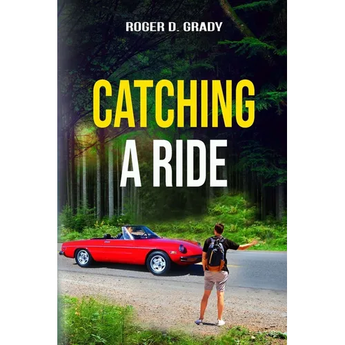 Catching A Ride