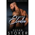 Finding Elodie