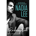 The Billionaire's Claim: Redemption