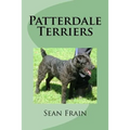 Patterdale Terriers