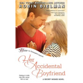 Her Accidental Boyfriend