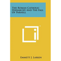 The Roman Catholic Hierarchy and the Fall of Parnell