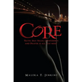 Core