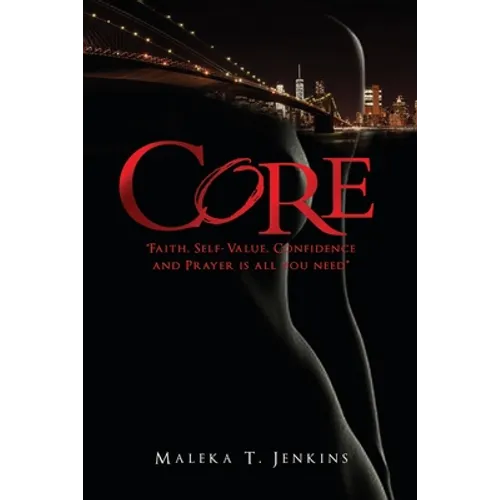 Core