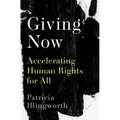 Giving Now: Accelerating Human Rights for All