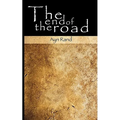The End of the Road