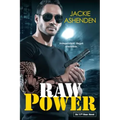 Raw Power
