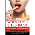When Food Bites Back: Taking Control of Autoimmune Disease