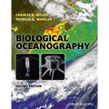 Biological Oceanography 2e