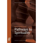 Pathways to Spirituality - Paperback