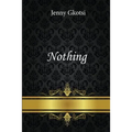 Nothing