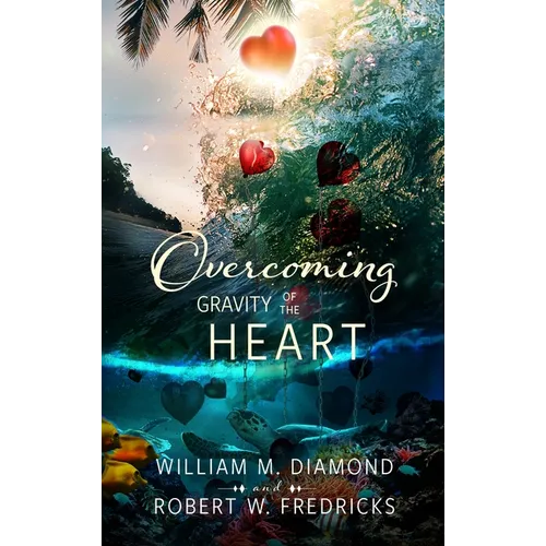 Overcoming Gravity of the Heart