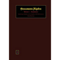Grassmann Algebra Volume 1: Foundations: Exploring extended vector algebra with Mathematica