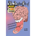 The Lighter Side of Pork Brains and Milk Gravy