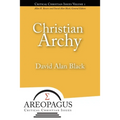 Christian Archy