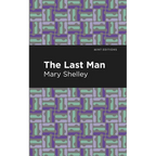 The Last Man
