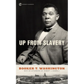 Up from Slavery