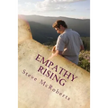 Empathy Rising: The Collected Poetry of Steve McRoberts