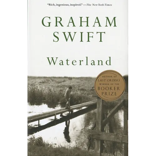 Waterland
